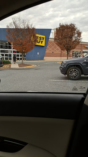 Electronics Store «Best Buy», reviews and photos, 1455 Stafford Market Pl, Stafford, VA 22556, USA