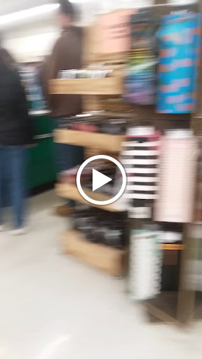 Liquor Store «Viscount Wines & Liquors», reviews and photos, 1173 U.S. 9, Wappingers Falls, NY 12590, USA