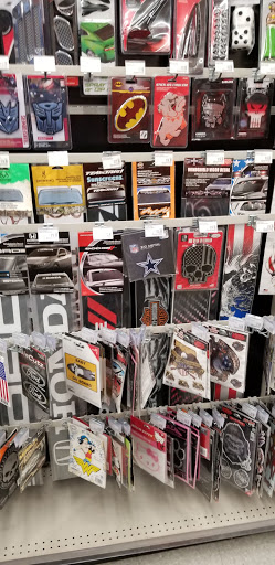 Auto Parts Store «AutoZone», reviews and photos, 1515 W Northwest Hwy, Grapevine, TX 76051, USA