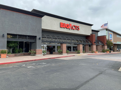 Discount Store «Big Lots», reviews and photos, 3730 Tyler St, Riverside, CA 92503, USA
