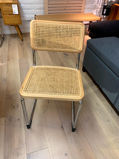 Furniture Store «Scandinavian Designs», reviews and photos, 1115 S De Anza Blvd, San Jose, CA 95129, USA