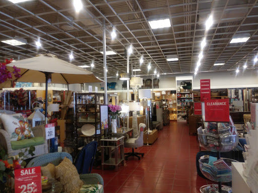 Department Store «HomeGoods», reviews and photos, 624 John R Rd, Troy, MI 48083, USA