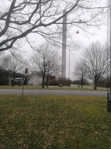 Carlsberg Danmark A/S Salgskontor Vest