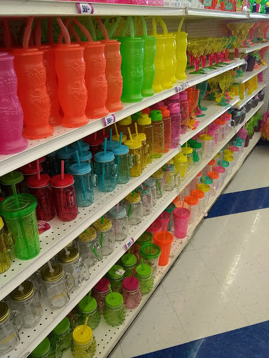 Discount Store «99 Cents Only Stores», reviews and photos, 1120 S Hacienda Blvd, Hacienda Heights, CA 91745, USA