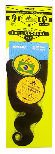 Beauty Supply Store «Elegant Beauty Supplies Superstores», reviews and photos, 3000 Hallandale Beach Blvd, Hallandale Beach, FL 33009, USA