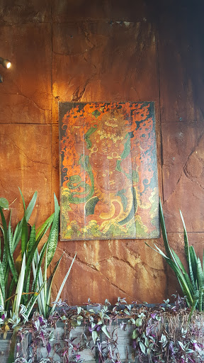 Explore men sleeve tattoo ideas, creative tattoo ideas in Minneapolis, available at Leviticus Tattoo and Body Piercing