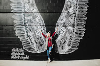 Travel Warrior Wellness - Photo 5 - Car repair in Virginia Beach, VA, Virginia Beach