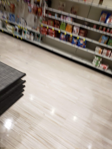 Office Supply Store «Office Depot», reviews and photos, 1101 Industrial Rd, San Carlos, CA 94070, USA