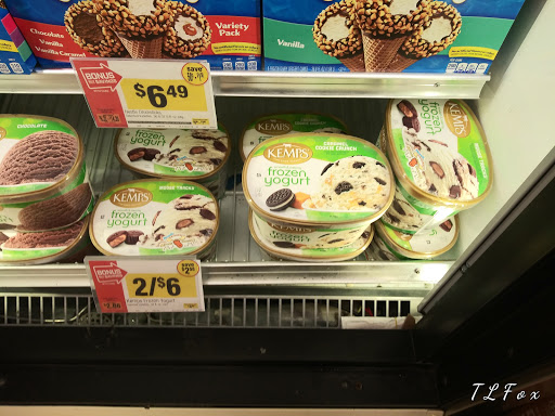 Supermarket «Giant», reviews and photos, 3521 East-West Hwy, Hyattsville, MD 20782, USA