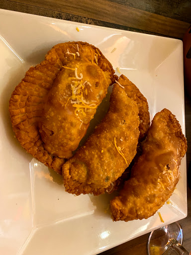 Pastry Shop «Lyndhurst Pastry Shop», reviews and photos, 256 Ridge Rd, Lyndhurst, NJ 07071, USA