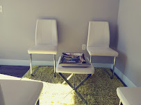 Westside Wax - Photo 9 - Car repair in Greeley, CO, Greeley