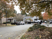 You Move Me Charlotte - Photo 9 - Car repair in Charlotte, NC, Charlotte