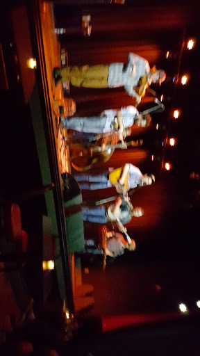 Live Music Venue «Isis Music Hall», reviews and photos, 743 Haywood Rd, Asheville, NC 28806, USA