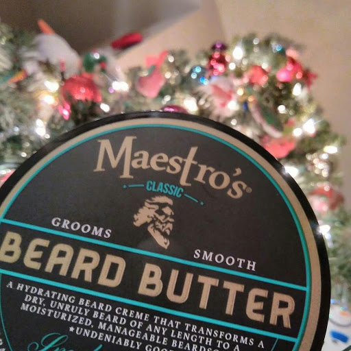 Barber Shop «kings of blades barber shop», reviews and photos, 824 Horseblock Road, Farmingville, NY 11738, USA