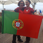 Photo n°9 de l'avis de Monique.m fait le 07/07/2018 à 14:49 sur le  Madeira Regency Cliff à Funchal