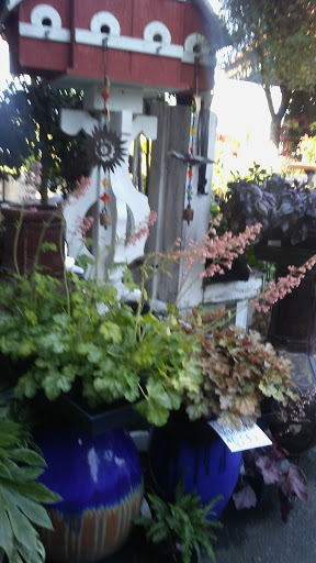 Produce Market «Tacoma Boys», reviews and photos, 5602 6th Ave, Tacoma, WA 98406, USA