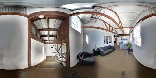 Lyon Studios image