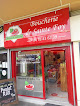Boucherie de ste Foy Halal Sainte-Foy-lès-Lyon