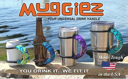 Toy Store «Boomerang Toy Store», reviews and photos, 1 N Forest Beach Dr # B1-4, Hilton Head Island, SC 29928, USA