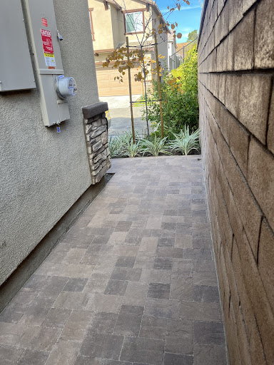 SoCal Synthetic Lawns and Putting Greens Inc. image