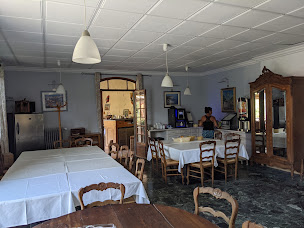 Photo n°96 de Auberge - Hotel U Paradisu à Vico ()