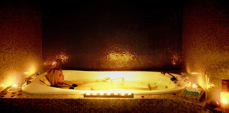 Photo hôtels Ax'Hôtel Restaurant Spa 05230 Chorges