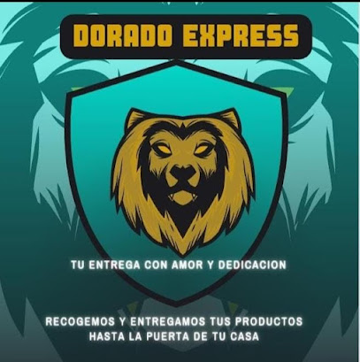 Doradoexpress