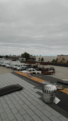 Food Bank «Second Harvest Food Bank of Orange County, Inc.», reviews and photos