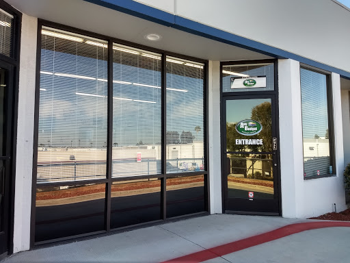 Copy Shop «Any Budget Printing & Mailing», reviews and photos, 8170 Ronson Rd l, San Diego, CA 92111, USA