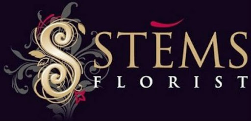 Florist «Stems Florist», reviews and photos, 637 Merchant St, Vacaville, CA 95688, USA