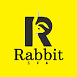 Rabbit Spa