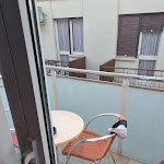 Photo n°2 de l'avis de Valter.o fait le 16/07/2022 à 18:55 sur le  Hotel Tivoli à Lignano Sabbiadoro