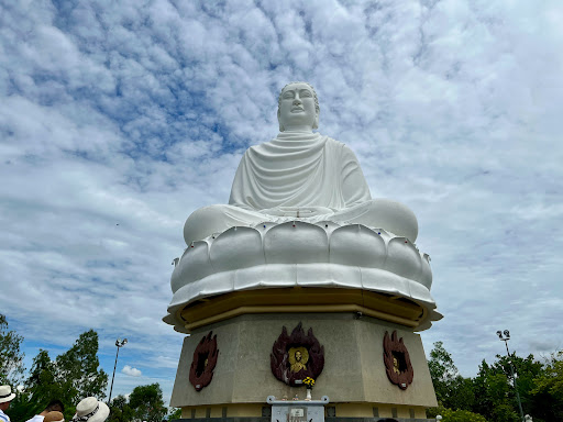 Top 20 ngôi chùa lớn Huyện Tiên Lãng Hải Phòng 2022