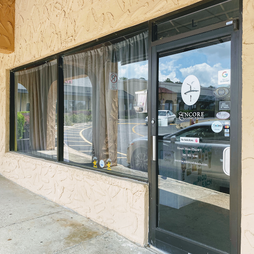 Dance School «Encore Academy of Dance», reviews and photos, 3823 Guess Rd, Durham, NC 27705, USA