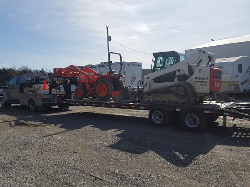 Auto Parts Store «Vettenuts», reviews and photos, 11182 Old Fosterville Rd, Bell Buckle, TN 37020, USA