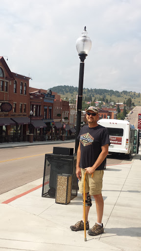 Casino «The Brass Ass», reviews and photos, 264 Bennett Ave, Cripple Creek, CO 80813, USA