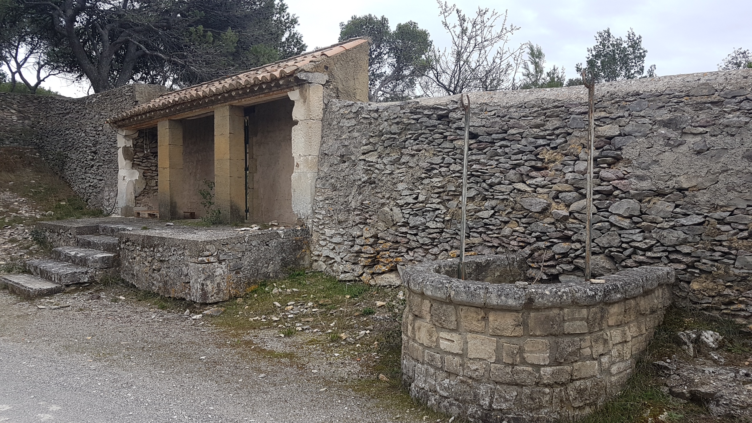 Photo n° 15 de l'avis de A.A fait le 27/03/2018 à 16:22