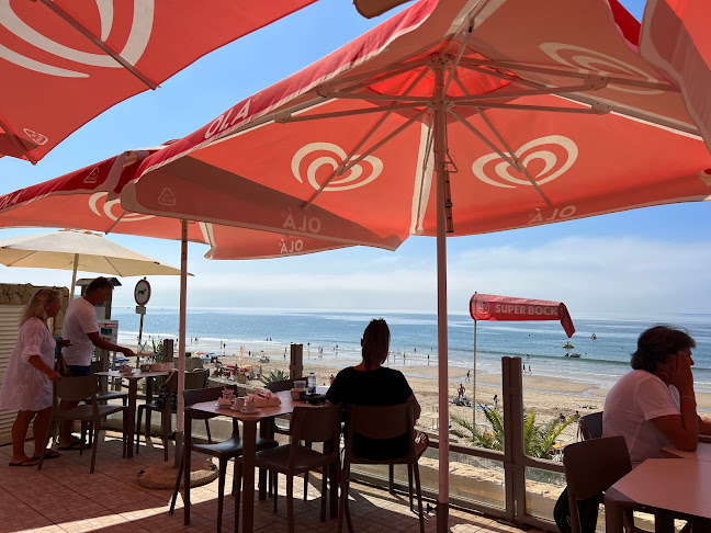 O António - Restaurante