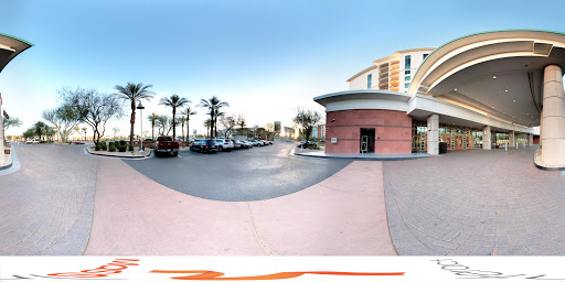 Luxury Hotel «Renaissance Phoenix Glendale Hotel & Spa», reviews and photos, 9495 W Coyotes Blvd, Glendale, AZ 85305, USA