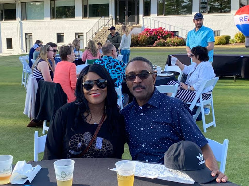 Real Estate Agency «Re/Max Peninsula», reviews and photos, 825 Diligence Dr Suite 126, Newport News, VA 23606, USA