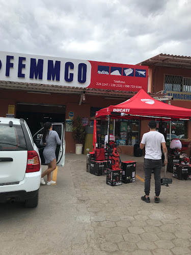 Pasaje Sector, Valle de Yunguilla, Via Giron, 010301