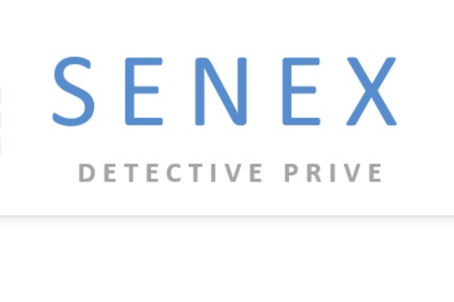 Private Investigator France - SENEX Detective