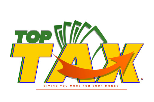 Top Tax