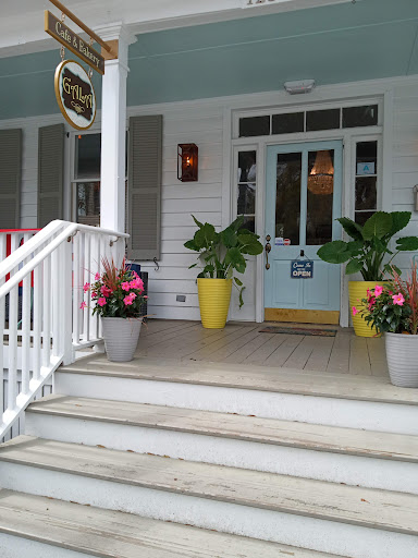 Dessert Shop «Gala Desserts», reviews and photos, 829 Savannah Hwy, Charleston, SC 29407, USA