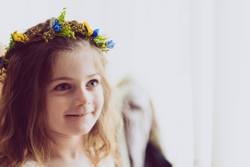 Florist «Rich Mar Florist», reviews and photos, 2407 Easton Ave, Bethlehem, PA 18017, USA