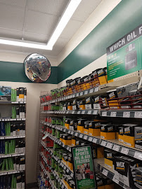 O'Reilly Auto Parts - Photo 4 - Car repair in St Paul, MN, St. Paul