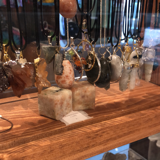 Vaporizer Store «Happy Hookah», reviews and photos, 66 Peachtree St NW, Atlanta, GA 30303, USA