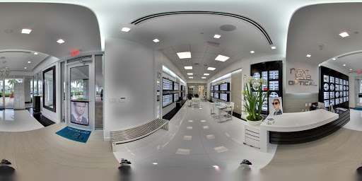 Eye Care Center «Next Level Optical», reviews and photos, 14711 Biscayne Blvd, North Miami, FL 33181, USA