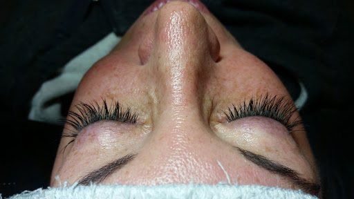 Beauty Salon «Vie de Bella Salon», reviews and photos, 610 Nottingham Rd, Syracuse, NY 13224, USA