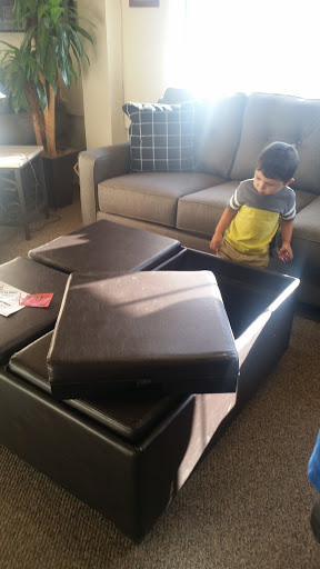 Furniture Store «Smart Buy Furniture», reviews and photos, 345 S Compress Rd, Las Cruces, NM 88005, USA